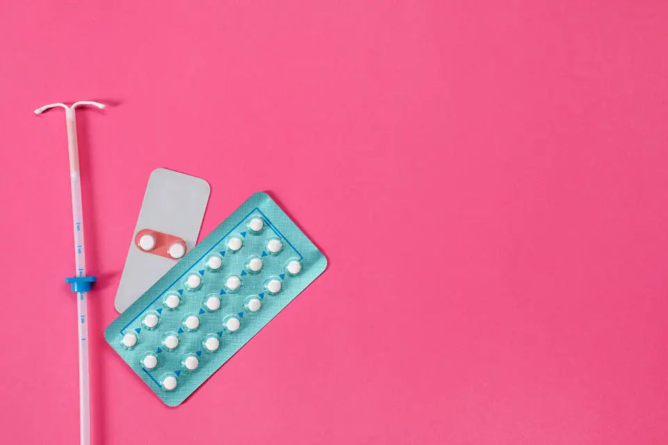 contraceptive pills with glutathione How Supplements May Interact Birth Control Glutathione Whitening Pills - 180