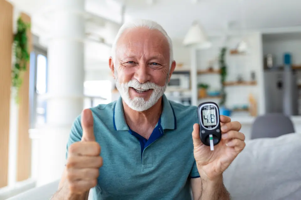 Ozempic Drug Interactions: What to Avoid in 2026