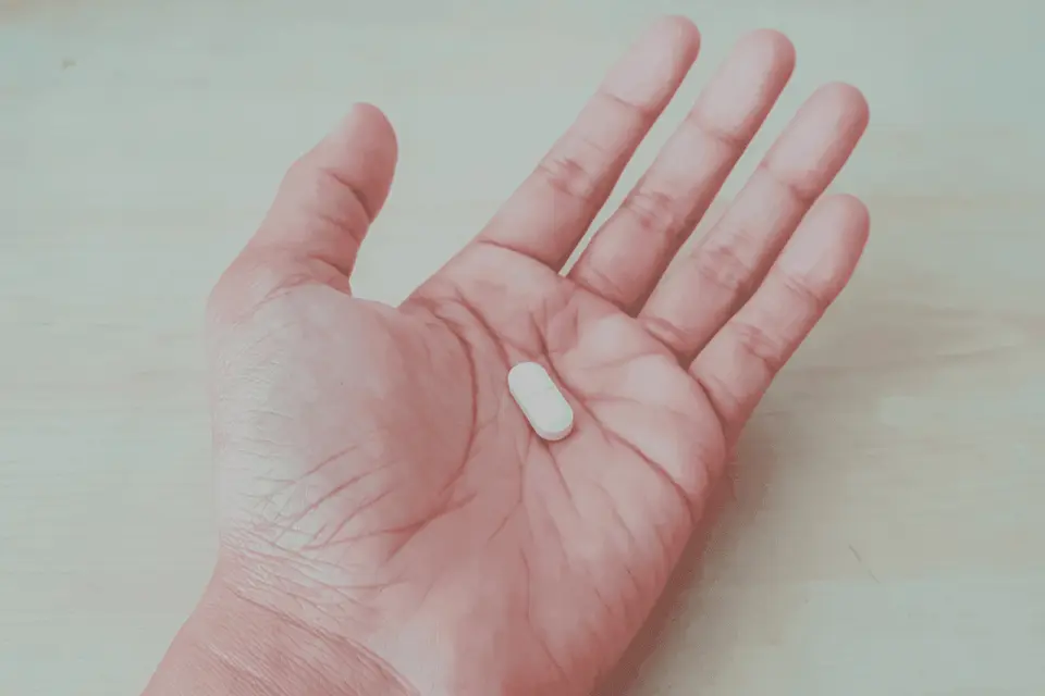 Fluconazole vs. Monistat: Which Works Better for Yeast Infections?