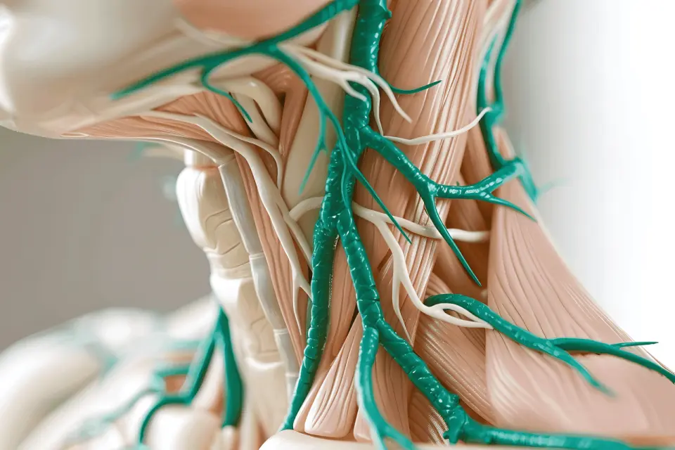Cubital Lymph Nodes Swollen: When to Worry (2026 Guide)