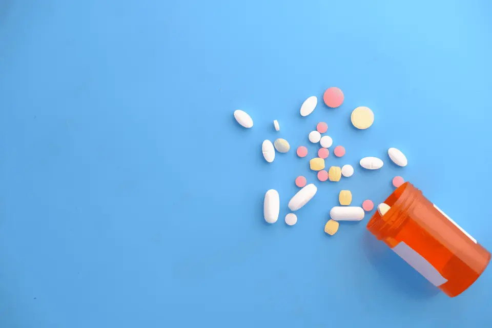 Can You Take Gabapentin with Oxycodone? (2026)