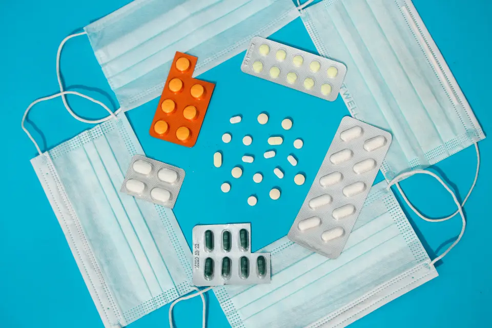 Xofluza vs Tamiflu: Which Flu Treatment Works Better?
