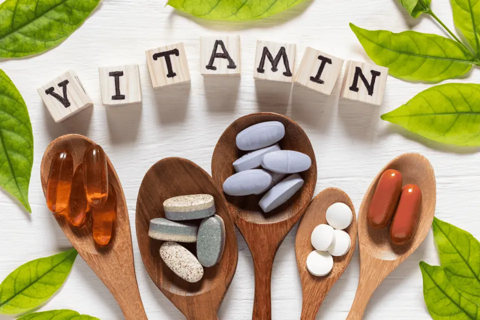 Are There Side Effects to Taking Prenatal Vitamins When Not Pregnant?