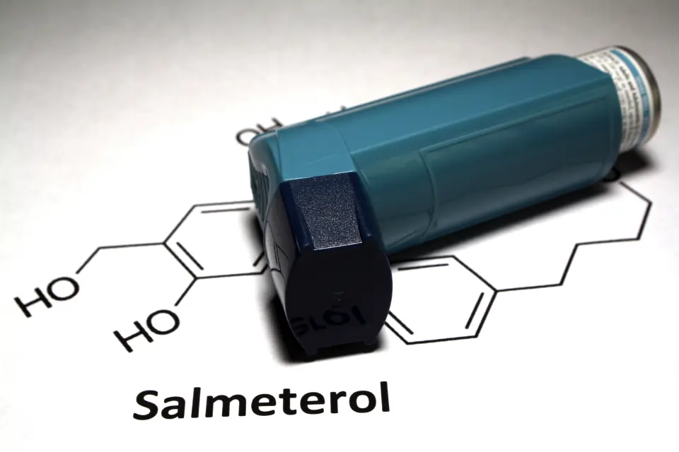 inhaled glutathione for asthma and Exploring Oxygen Therapy as a Supporting Treatment Asthma: Current Insights Perspectives Luteolin Attenuates Asthma Via Inhibiting  Breathing treatment for him. Work