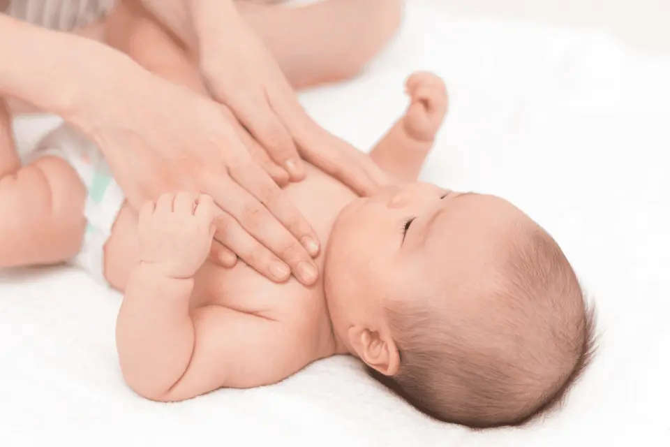 Why Does My Baby Sound Congested but Have No Mucus?