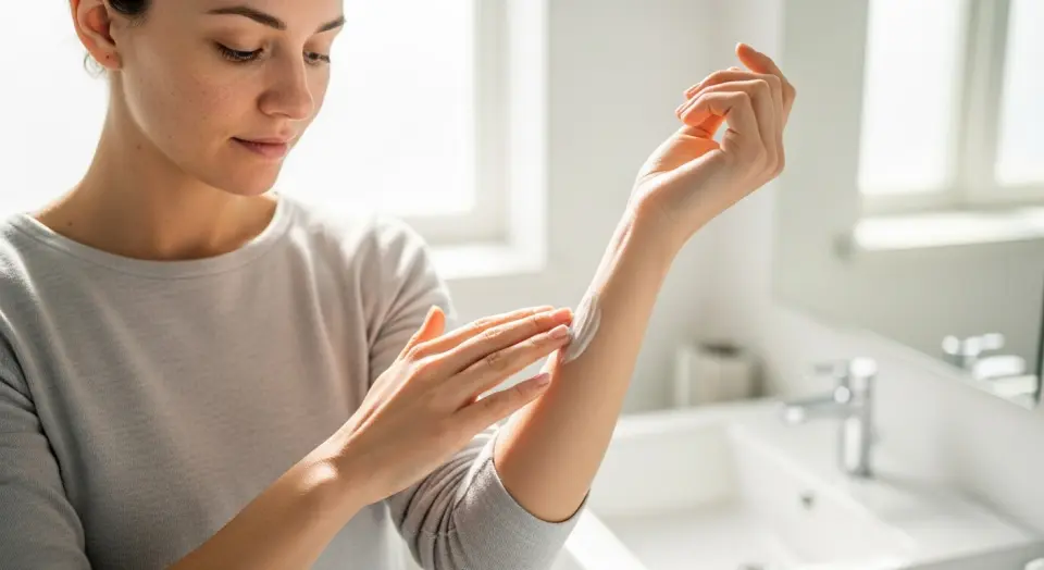 Best Body Lotions for Dry Skin: Hydrating Picks for Every Budget