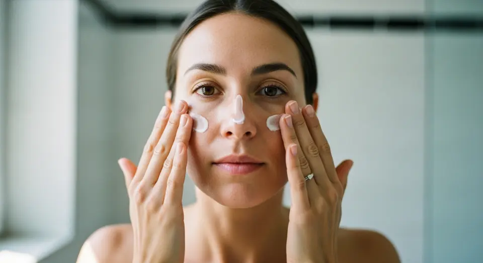Best Face Sunscreen for Daily Use: Top Picks for Every Skin Type