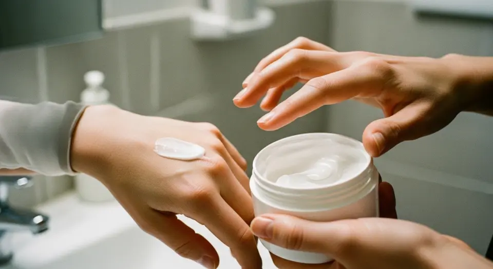 Best Lotions for Eczema: Ingredients to Seek and Avoid