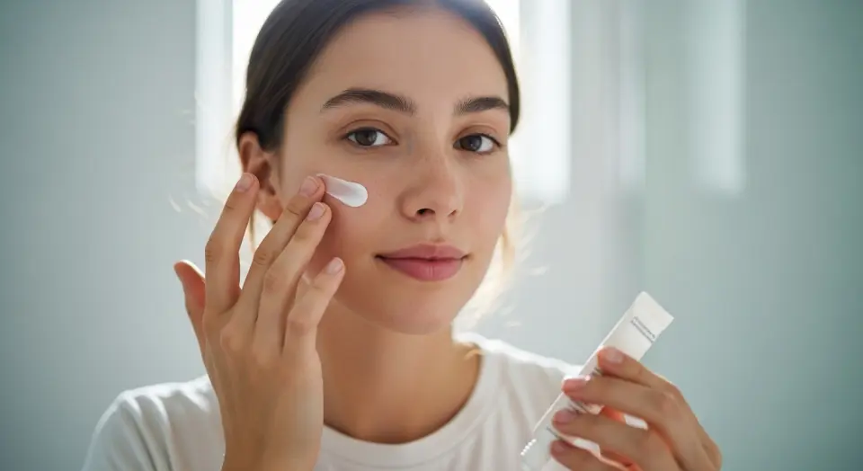 Best Sunscreen for Acne-Prone Skin: Lightweight, Non-Greasy Options