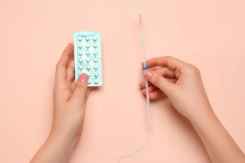 Levonorgestrel Side Effects: Common and Serious (2026)