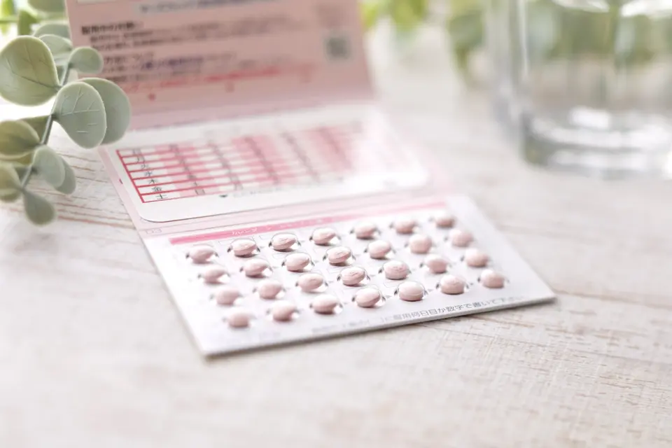 9 Common and Serious Side Effects of Norethindrone (2026)