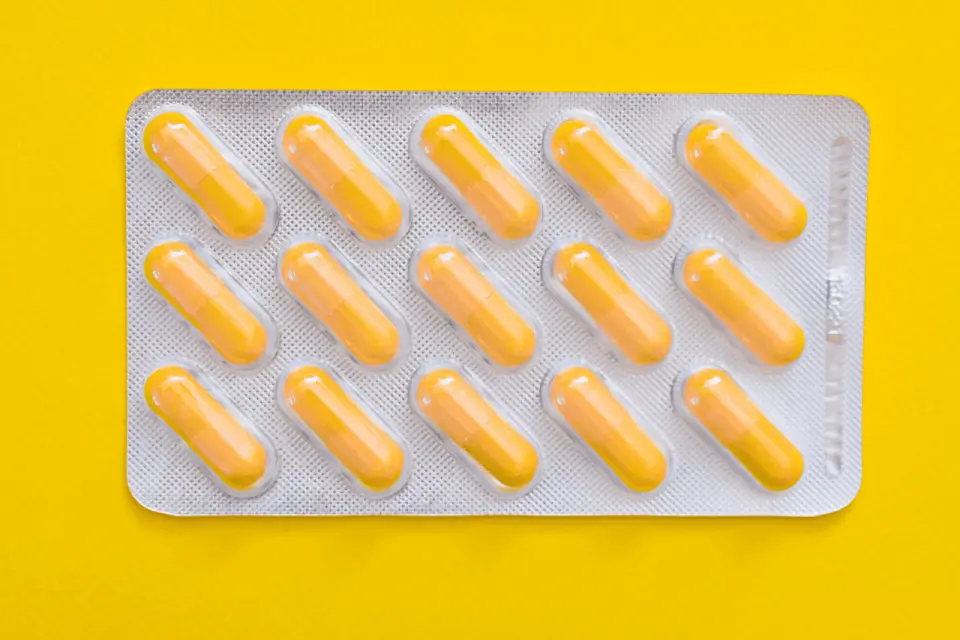 Does Gabapentin Affect the Kidneys?