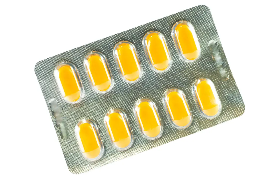 Is Gabapentin Addictive for Sleep?