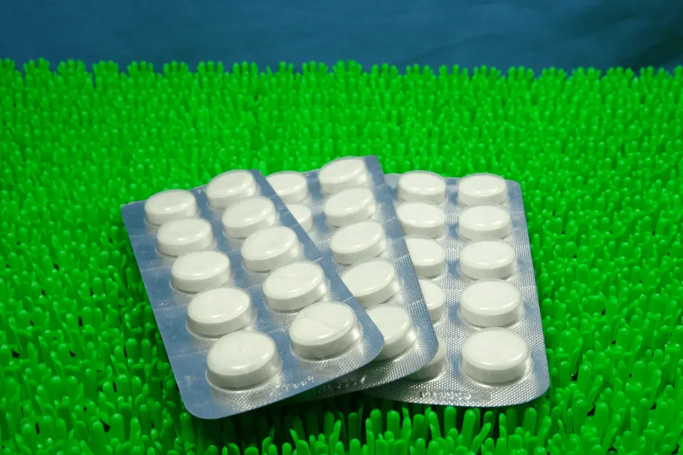 Can You Take Tramadol with Gabapentin?