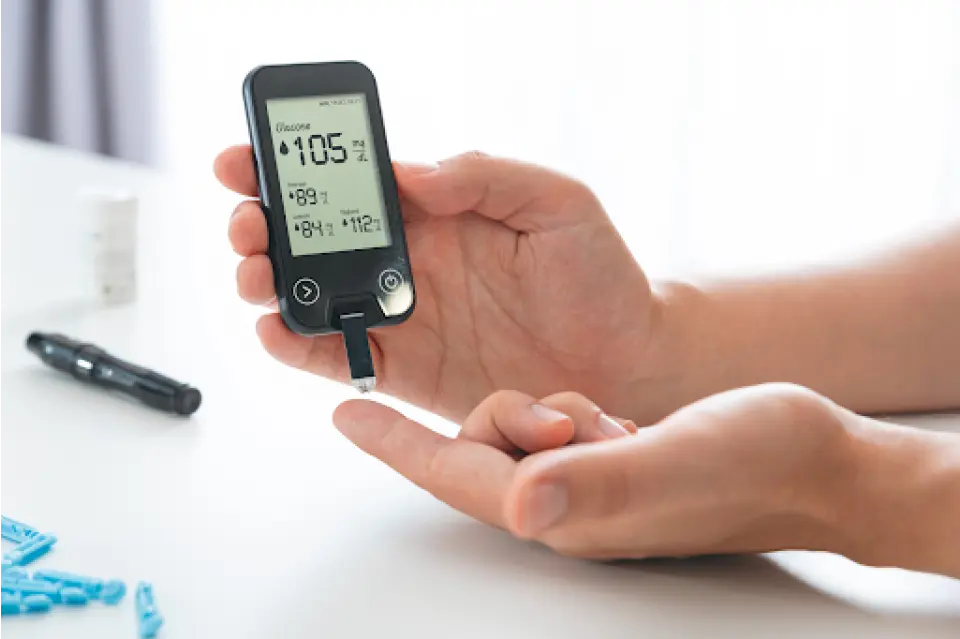 Dulaglutide Dosage Guide: How Much to Take and When (With Chart)