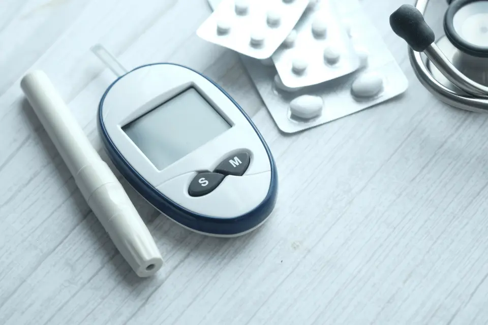 Mounjaro Side Effects: What You Should Know
