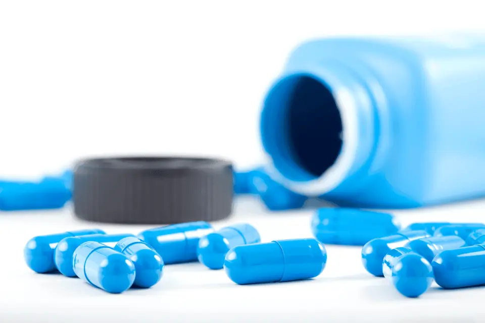 Clindamycin Dosage Guide: How Much to Take and When (With Chart)