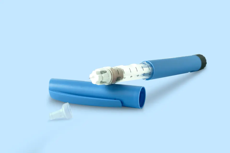 How to Dispose of Zepbound Pens Safely