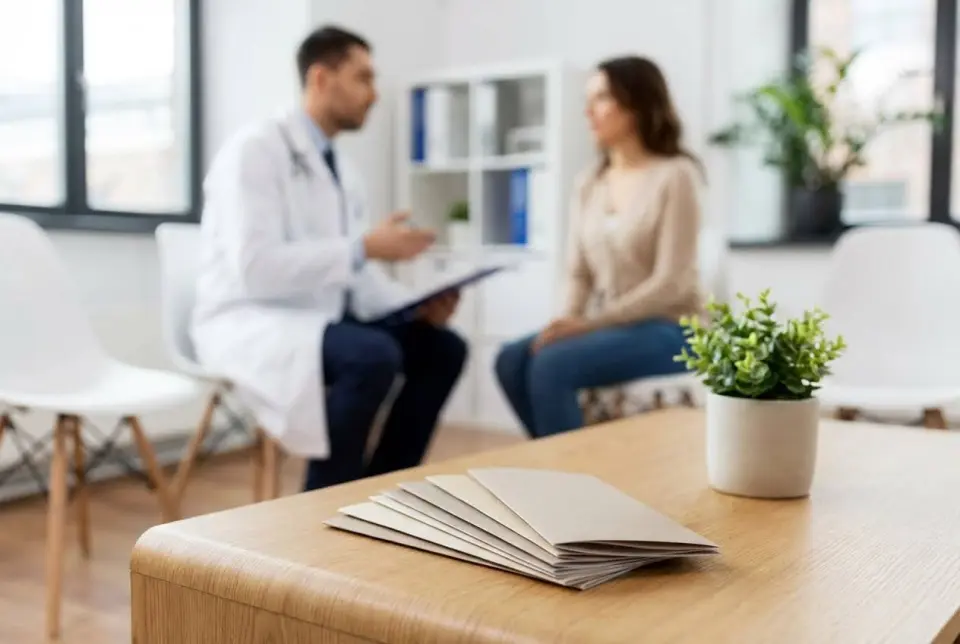 What to Expect After Microdiscectomy: A Week-by-Week Recovery Guide
