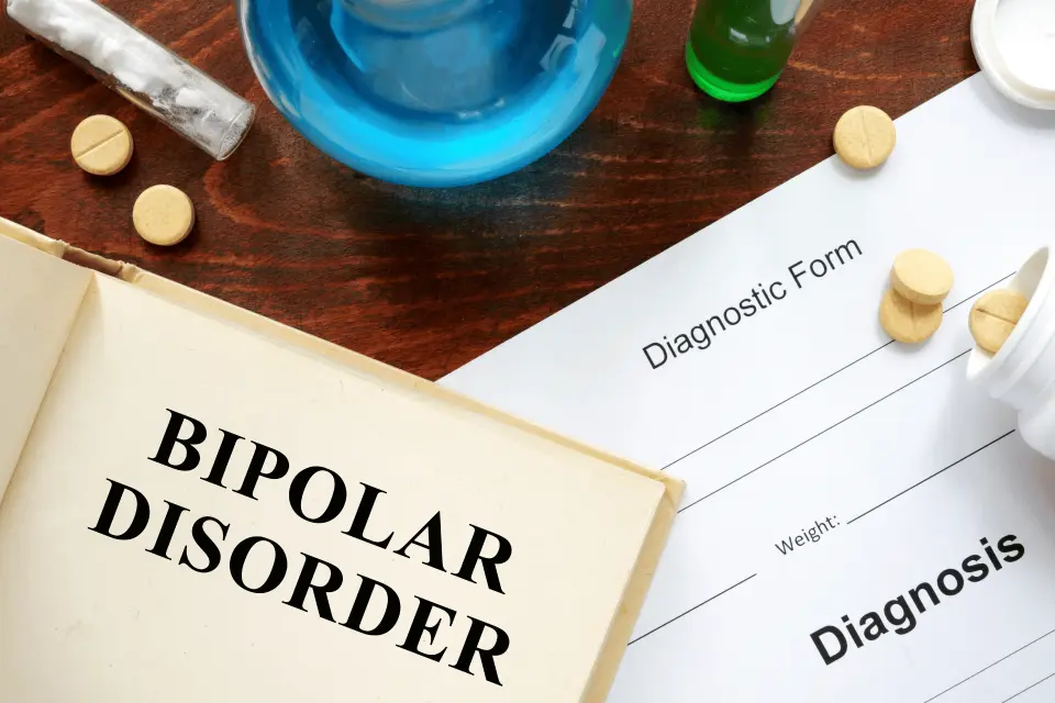 Bipolar Depression Treatment: Medications and Therapy Options