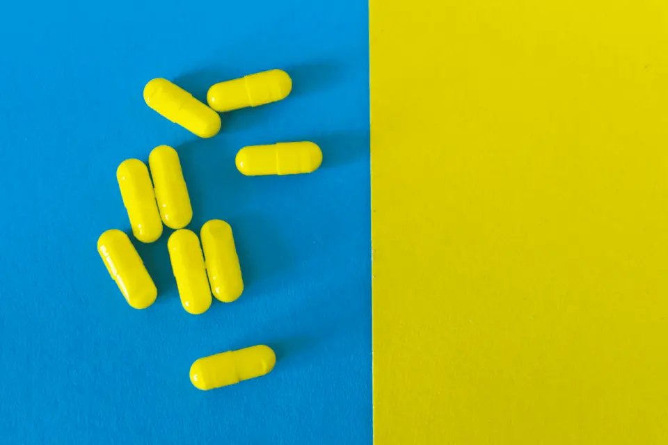 semaglutide and nitrofurantoin NAD+ Truth, Safety and Compounding Compared Analyzing Semaglutide's Biochemistry with Wolfram