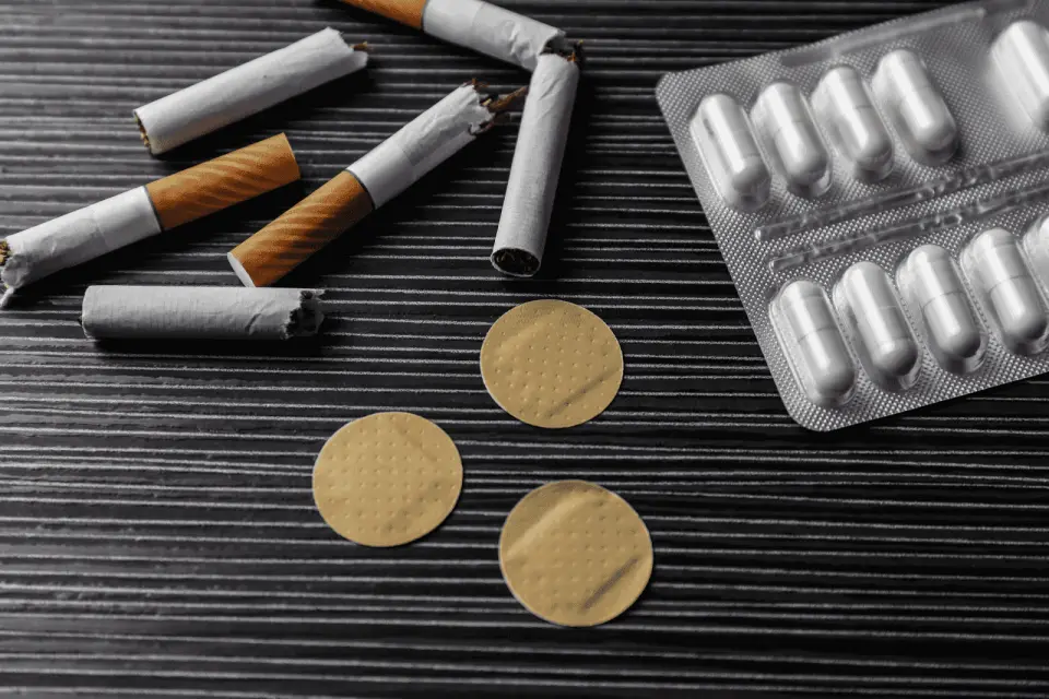 Can You Drink Alcohol While Taking Chantix?