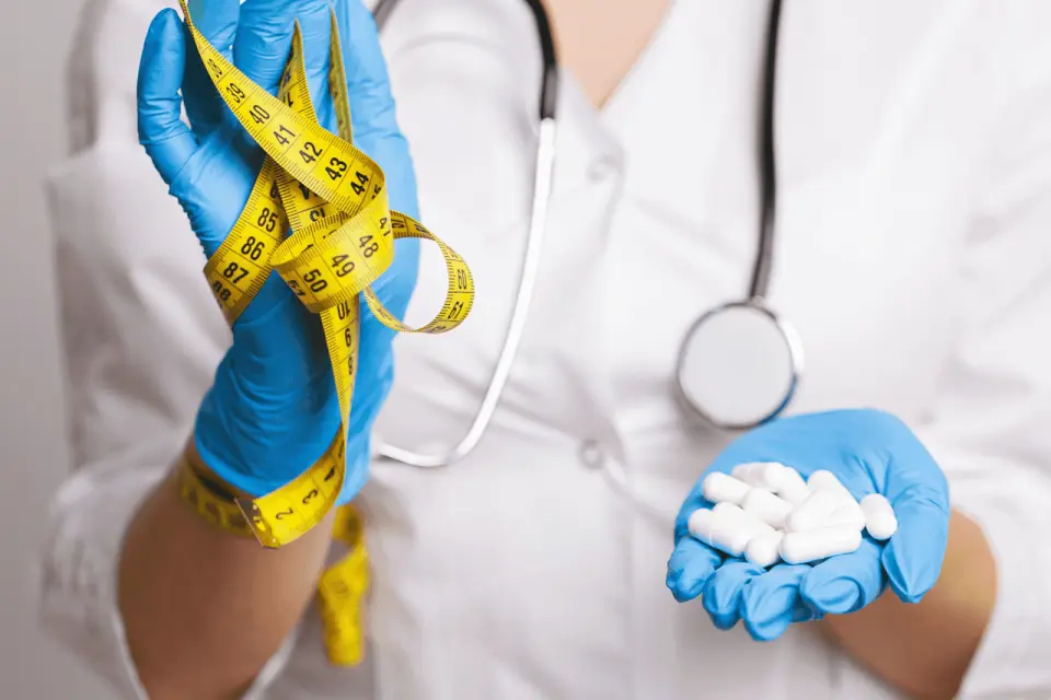 [DON'T PUBLISH] How to Get a Phentermine Prescription Online