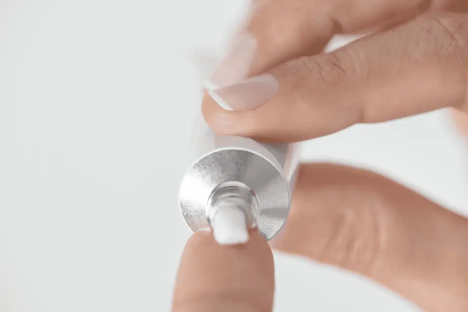 3 Clotrimazole Interactions: What To Avoid When You’re Taking Clotrimazole