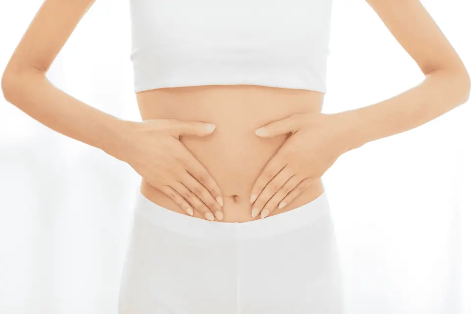 What Is Hourglass Syndrome and Can It Be Fixed?