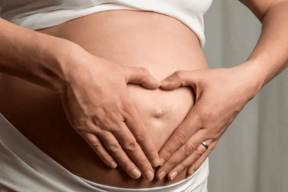 Can You See an OB-GYN Through Telehealth?