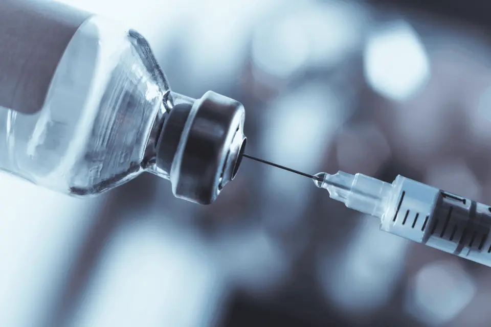 Tirzepatide Compound Prices Explained