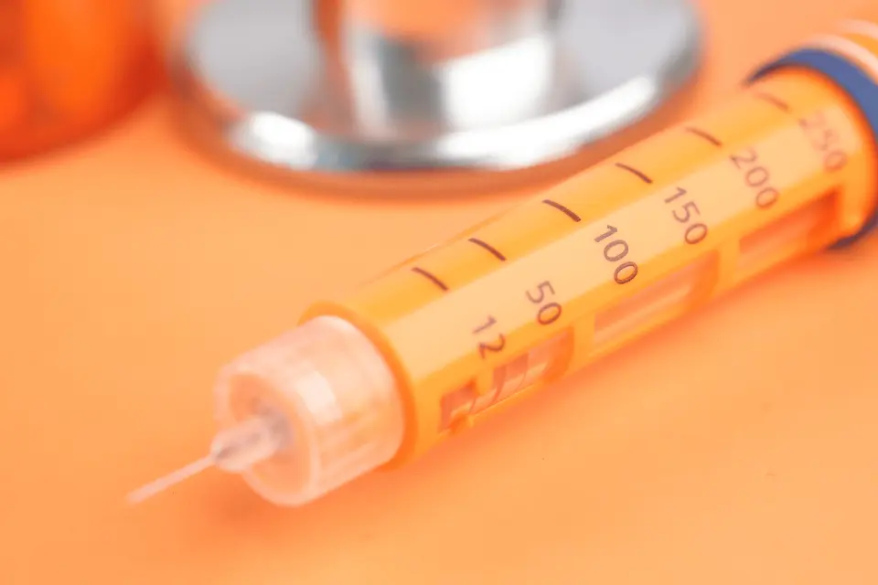 Zepbound Long-Term Side Effects - What to Expect