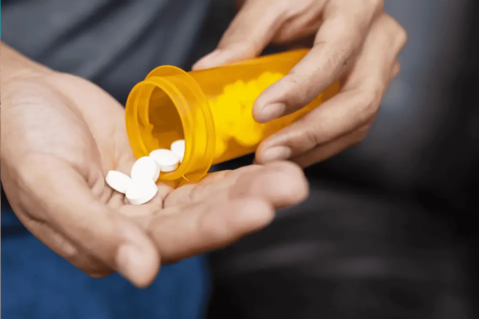 Can You Refill a Prescription Without Seeing a Doctor?