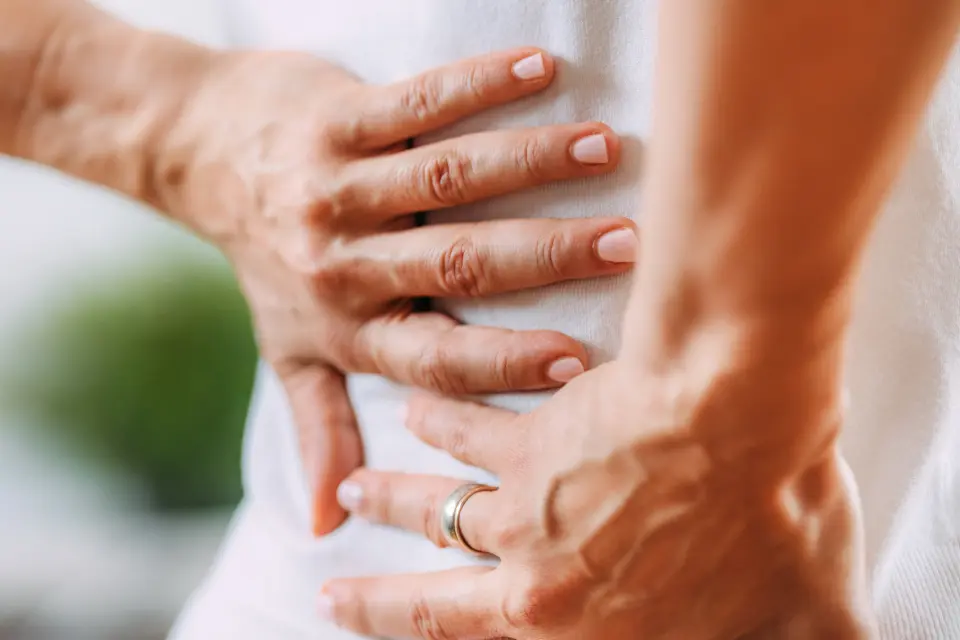 How Long Does Sciatica Last?