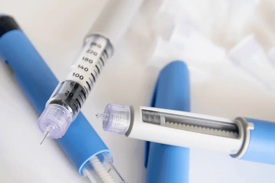 Semaglutide for PCOS - Is It Effective?jk