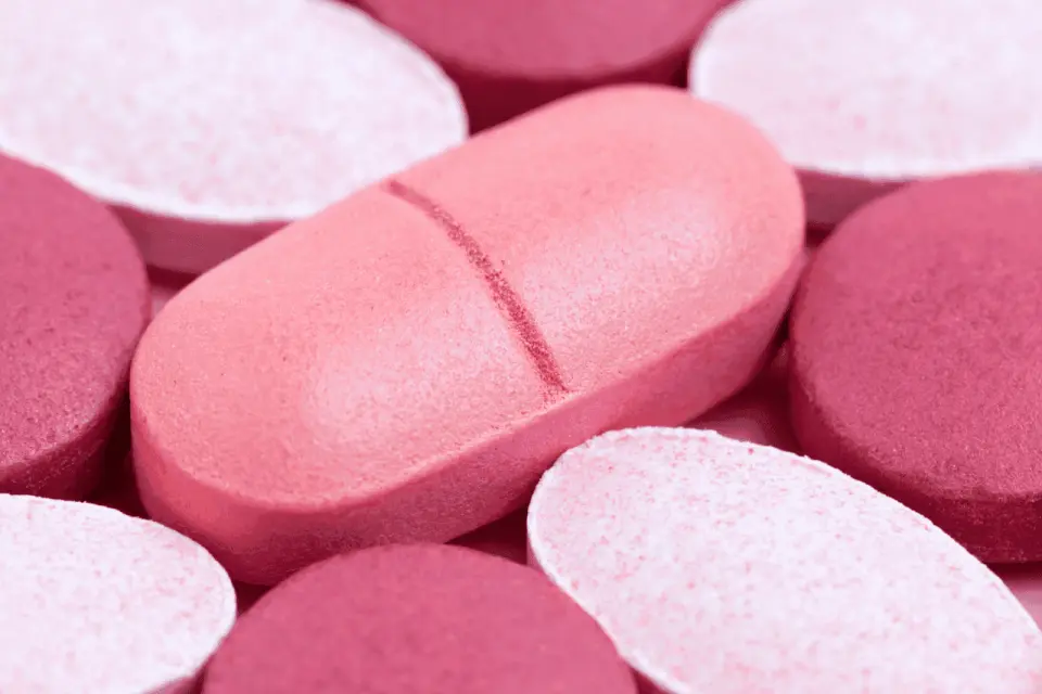 4 Diflucan Interactions: What To Avoid When You're Taking Diflucan (2026)