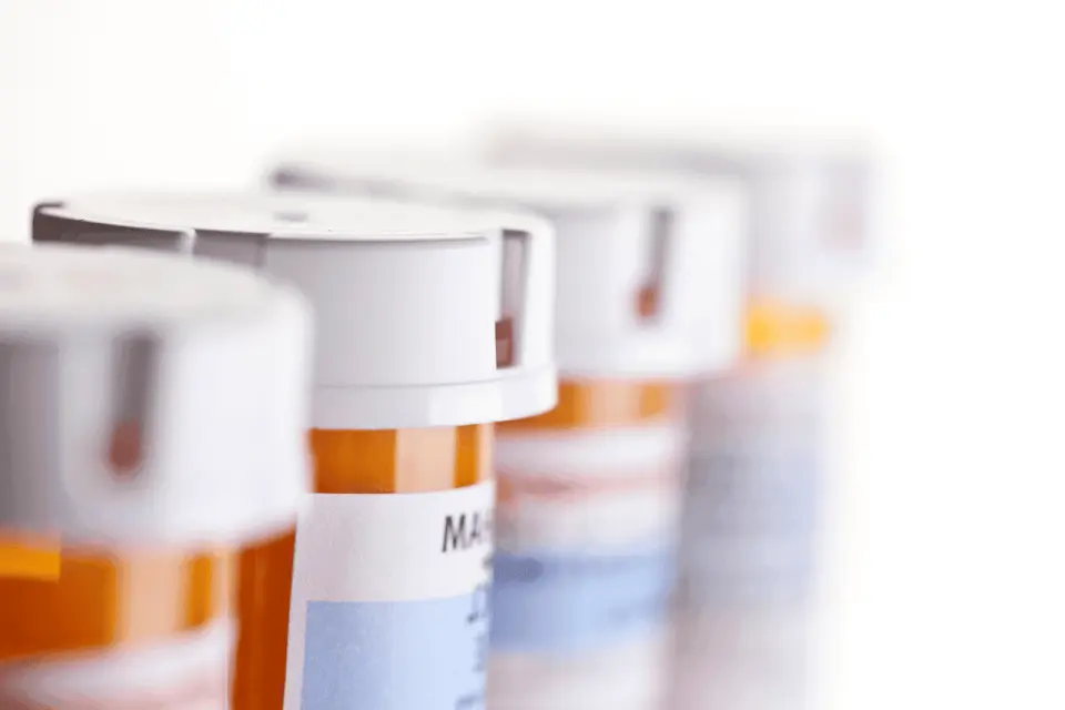 Get a Prescription Written Online for Free: Is It Possible?