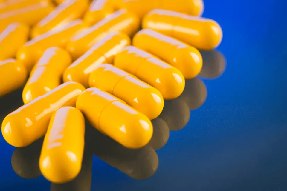 tirzepatide and gabapentin Compounded vs regular tirzepatide: key differences 3 Tirzepatide Interactions: What To