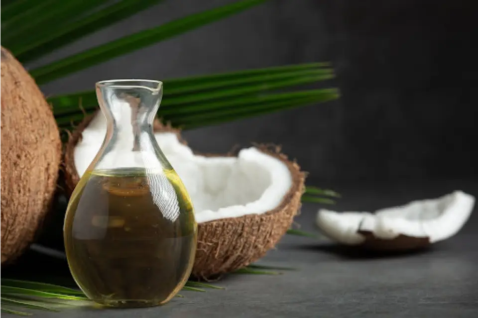 Refined vs Unrefined Coconut Oil: Which Should You Use?