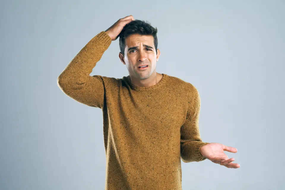 How to Fight Fatigue