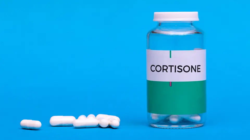 Can Urgent Care Give Cortisone Shots?