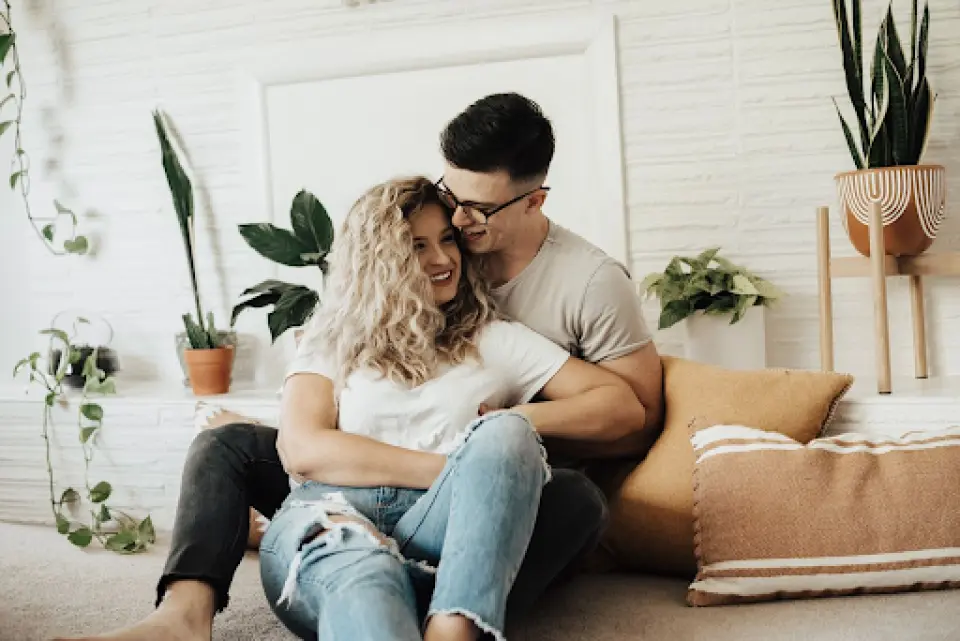 Why Does My Stomach Hurt After Sex?
