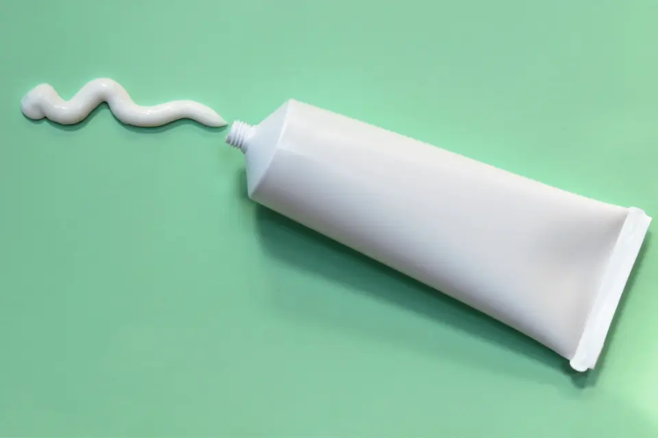 7 Common and Serious Side Effects of Diprolene