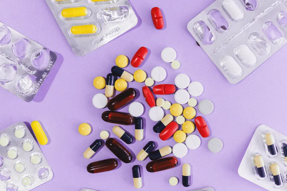 Herniated Disc Medication: 2026 Guide