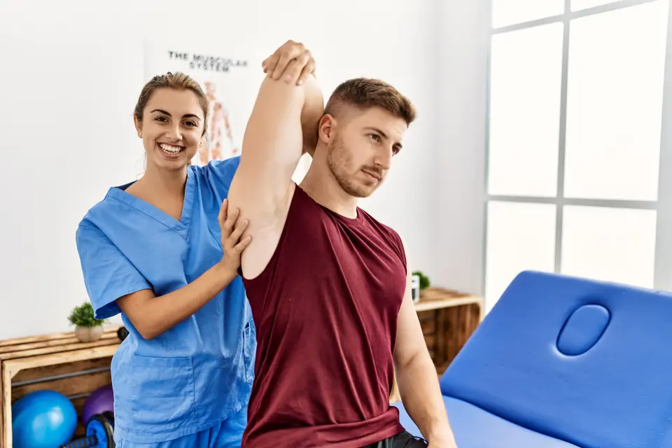 What Causes Sciatica? Common Triggers Explained