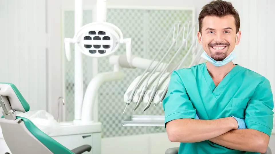 Does Urgent Care Pull Teeth?