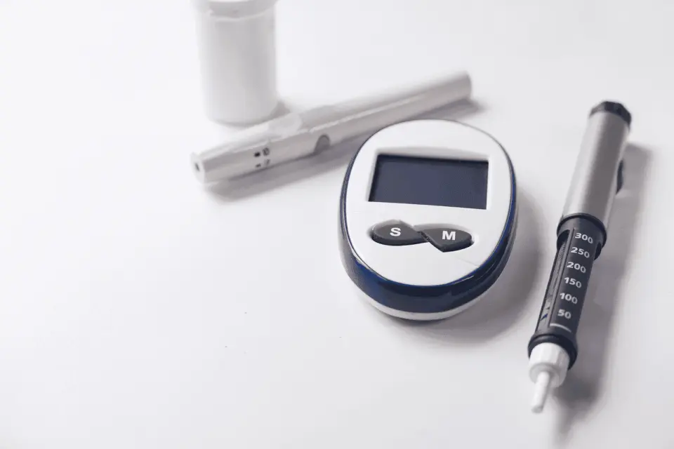 Tirzepatide Dosing for Weight Loss (2026)