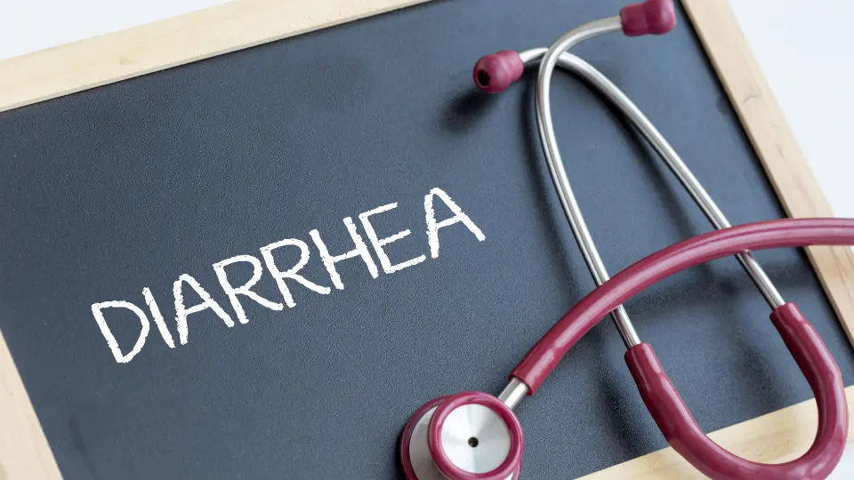 When Should You Go to Urgent Care for Diarrhea?