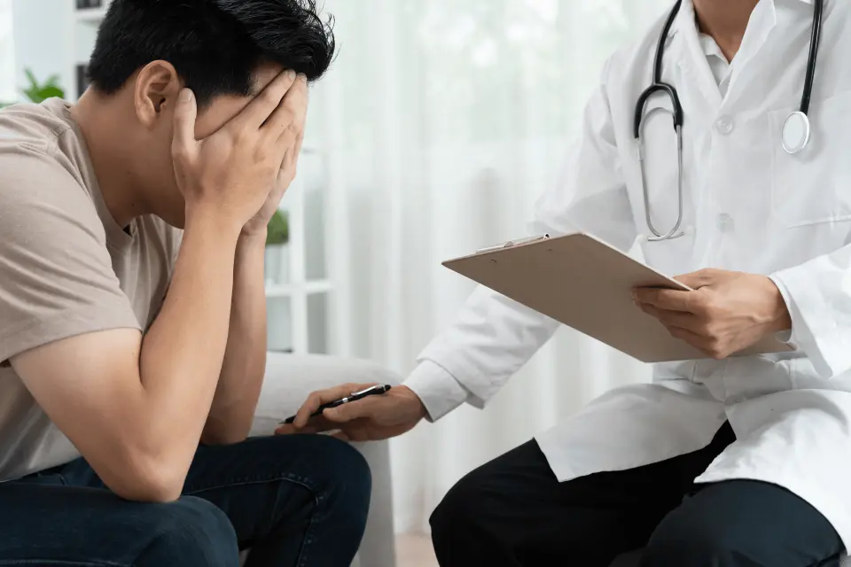 Bipolar and Cyclothymic Disorder: Understanding Seasonal Mood Patterns