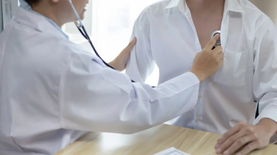 How Long Do Heart Attacks Usually Last?